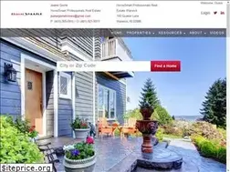 Sites similar to jeaniegorrie.com