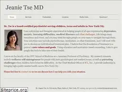 Sites similar to jeanietsemd.com