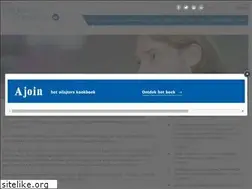 Sites similar to jeanjacquesdegucht.be