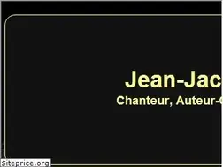 Sites similar to jeanjacqueskira.com