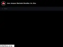 Sites similar to jeanjacquesmachado.com