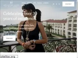 Sites similar to jeanjacquesmamie.com