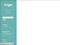 Sites similar to jeankindratsky.com