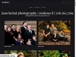 Sites similar to jeanlachat.com