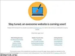 Sites similar to jeanlalonde.ca