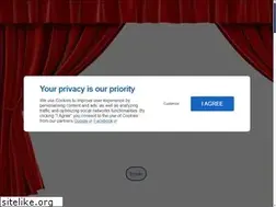 Sites similar to jeanldecor.com