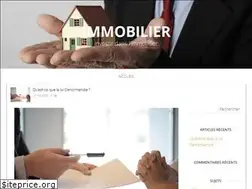 Sites similar to jeanlecam.fr