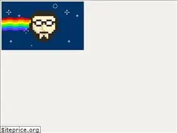 Sites similar to jeanlescure.io