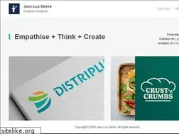 Sites similar to jeanlou.net