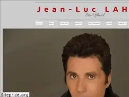 Sites similar to jeanluclahaye.fr