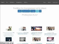 Sites similar to jeanlucrio.com