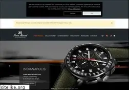 Sites similar to jeanmarcel.com