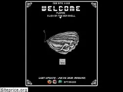 Sites similar to jeanmarcky.com