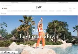Sites similar to jeanmarcphilippe.com