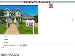 Sites similar to jeanmariem.com