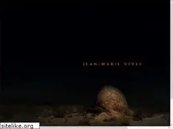 Sites similar to jeanmarievives.com