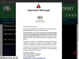 Sites similar to jeanmassieu.com