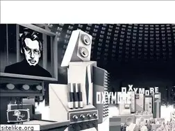 Sites similar to jeanmicheljarre.com