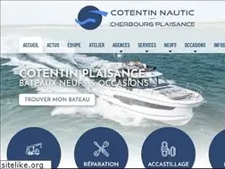 Sites similar to jeanneau-cherbourg.com