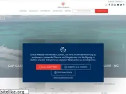 Sites similar to jeanneau.de