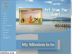 Sites similar to jeannebuesser.com