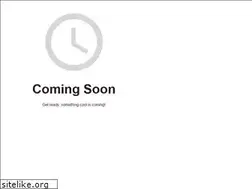 Sites similar to jeannefasquel.fr