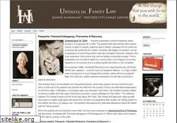 Sites similar to jeannehannah.typepad.com