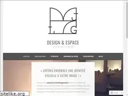 Sites similar to jeannelegall-design.com
