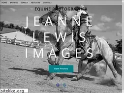 Sites similar to jeannelewisimages.com