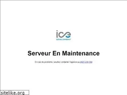Sites similar to jeannemoreau.com