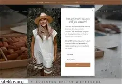 Sites similar to jeanneoliverdesigns.com