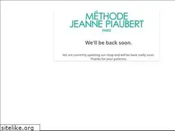 Sites similar to jeannepiaubert.com