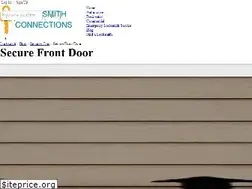 Sites similar to jeannerapone.com