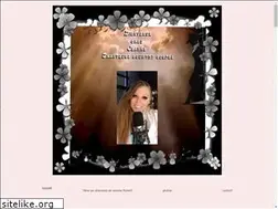 Sites similar to jeannerobert.com