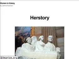 Sites similar to jeannerobinson.com