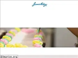 Sites similar to jeannesbakery.com