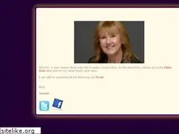 Sites similar to jeannestein.com
