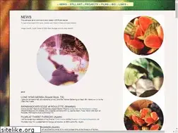 Sites similar to jeannestern.com