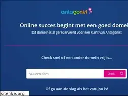 Sites similar to jeannetboverhof.nl