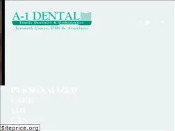 Sites similar to jeannethcastrodds.com