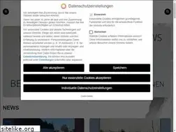 Sites similar to jeannette-hagen.de