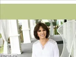 Sites similar to jeannettebajalia.com