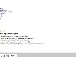 Sites similar to jeannettebijoux.com