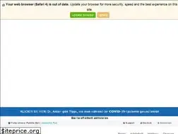 Sites similar to jeannettefast.jeunesseglobal.com