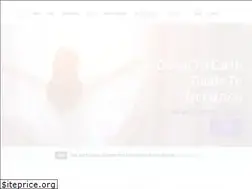 Sites similar to jeannettefolan.com