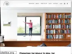 Sites similar to jeannetteloram.com