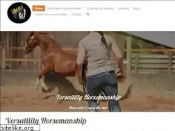 Sites similar to jeannettemartens.nl