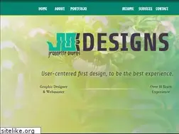 Sites similar to jeannetteowens.com