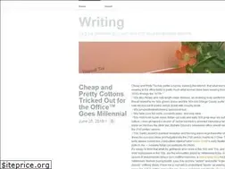 Sites similar to jeannettesmyth.com