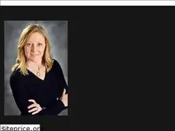 Sites similar to jeannettesutton.com